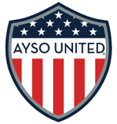 AYSO United Region 7006